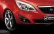 Opel Meriva w wydaniu firmy Irmscher