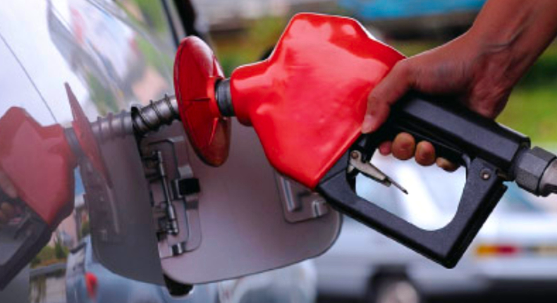 10 countries in Africa shockingly have the lowest gas prices worldwide.