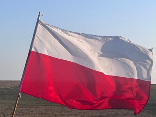 Piątek 11 lipca dniem ustawowo wolnym od pracy? Będzie dodatkowy dzień wolny w 2025? Tak zdecydowały władze!