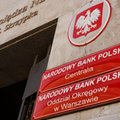 NBP: zaostrzenie sporów handlowych i protekcjonizm zagrożeniem dla polskiej gospodarki