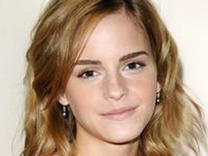 Emma Watson a Lancome új arca