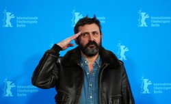 72. Berlinale. Quentin Dupieux, twórca "Incredible But True": za każdym razem chcę zaskakiwać