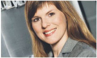 Czy zbyt wczesne wykazanie w rozliczeniach dochodu jest ryzykowne