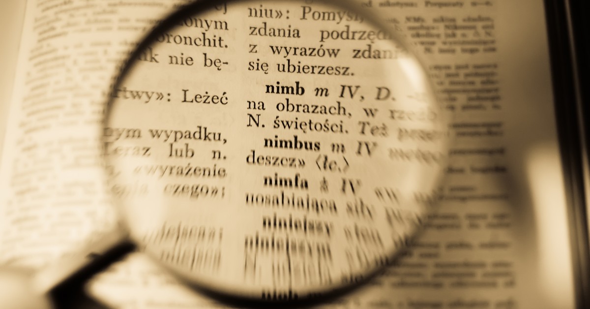 Ważne zmiany zasad ortografii od 1 stycznia 2026 r. Co się zmieni w pisowni języka polskiego?