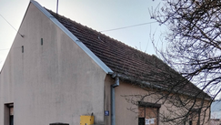 Biljana prodaje kuću za 32.000 evra, ima i pomoćne objekte