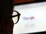 5 things you should never Google