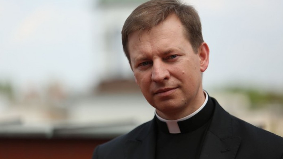 Rzecznik Episkopatu: wszystkie przypadki nadużyć zgłaszane do Watykanu