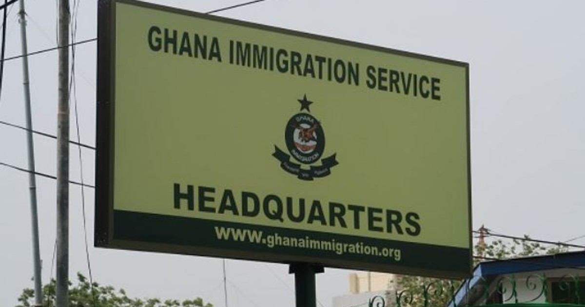 Report officers who coerce you - GIS tells public - Vimarsana News