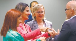 Ograniczenie zużycia gazu w UE: Mamy plan, ale nie musicie go realizować