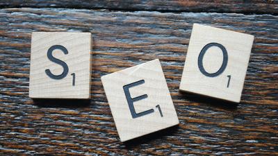 A detailed guide on finding the right SEO Agency in Australia 