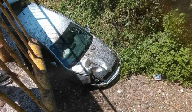 Automobil Biljane Čekić