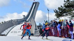 uciec przed klątwą igrzysk. czy gospodarze imprez sportowych mogą na n