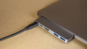 Beliebte Thunderbolt-Hubs im Vergleich
