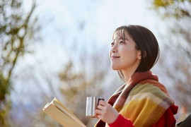 U Japanu u kafu dodaju ovaj značin kako bi im stomak bio što ravniji -.probava radi kao sat