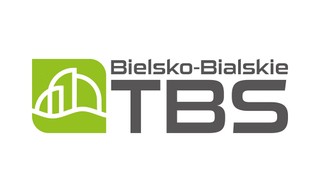 Przybywa mieszkań TBS w Bielsku-Białej