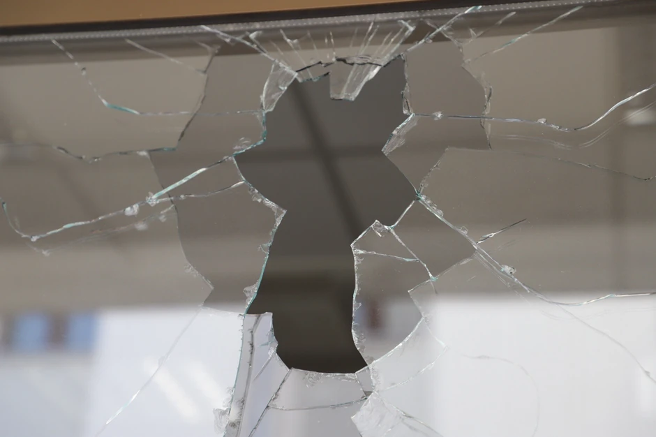 Tužilaštvo Valjevo