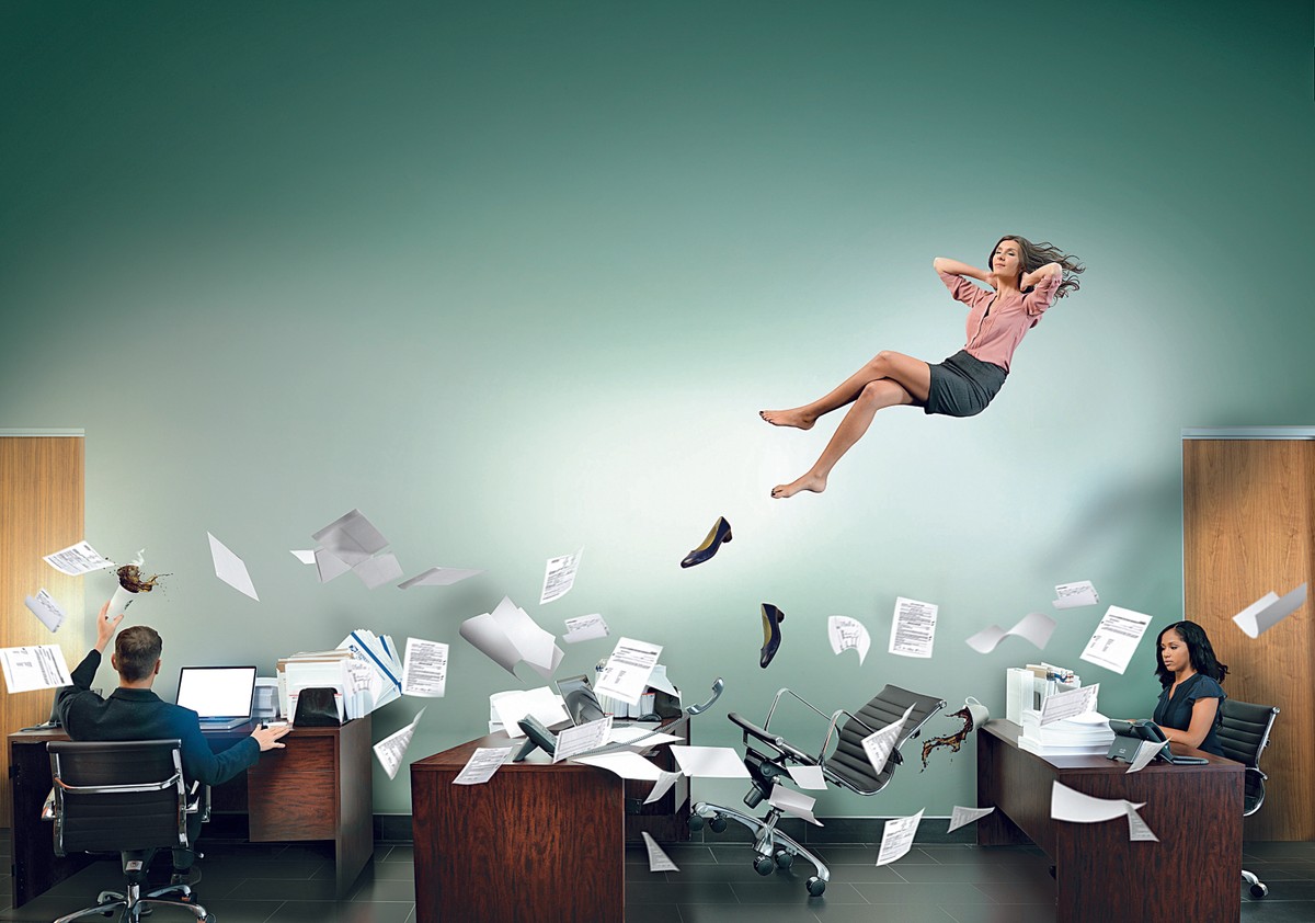 Newsweek Learning English: teksty po angielsku w Newsweeku - Learning english - Vimarsana News