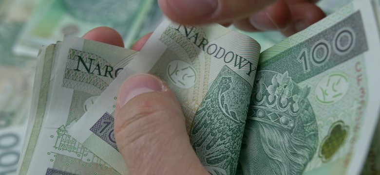 Prezydent podpisał ustawę. Będzie nowy podatek od stycznia 2025. Kto będzie musiał płacić?