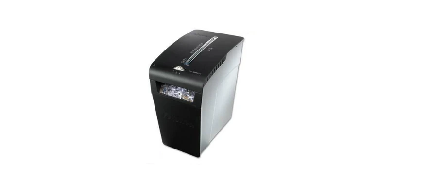 Fellowes P-58Cs