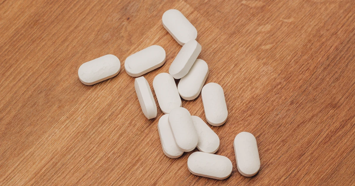 Kiedy najlepiej brać magnez? Praktyczny przewodnik, który działa