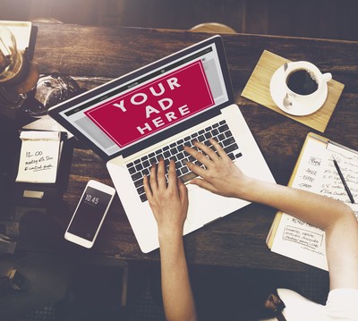 BCC: Rada Przedsiębiorczości protestuje przeciw opodatkowaniu wpływów z reklam