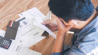 Zatory płatnicze w firmie nie muszą już przyprawiać o ból głowy