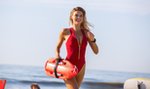 "Baywatch. Słoneczny patrol". One w bikini, oni z imponującymi mięśniami. Co będzie dalej?