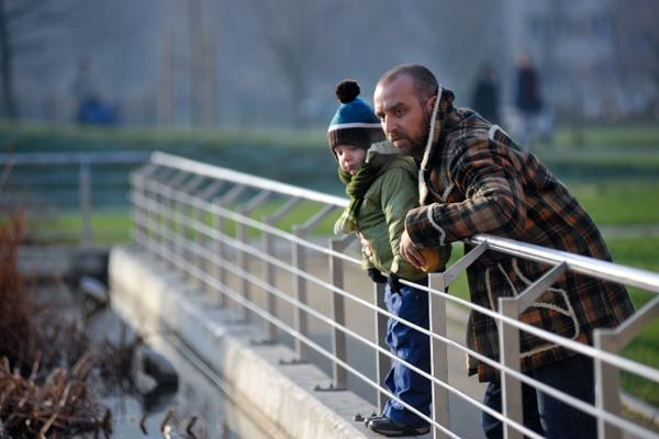 Nowe odcinki "Usta Usta" z nowymi bohaterami