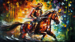 Strzelec - horoskop dzienny na 3 maja 2023