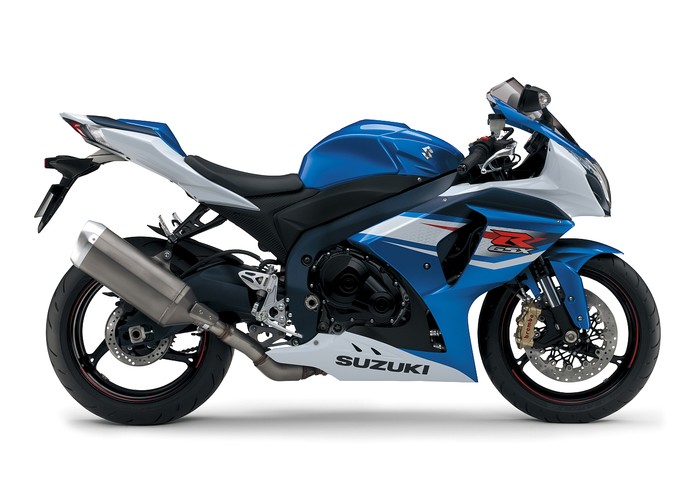 GSX-R1000