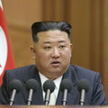 Korea Północna ogłosiła się atomowym mocarstwem. "Nie będzie negocjacji"