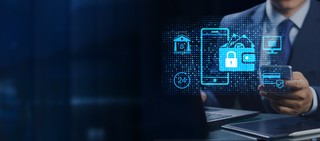 Wiceszef Kancelarii Prezydenta: Jest szansa na podpis prezydenta pod ustawą wdrażającą DSA