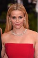 Minek kísérletezni, ha valami egyszer jól működik, nem igaz Reese Witherspoon?
