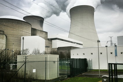 Koreańczycy złożą ofertę na budowę pierwszej elektrowni atomowej w Polsce