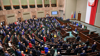 Wybory parlamentarne 2019. Posłowie i senatorowie z województwa łódzkiego