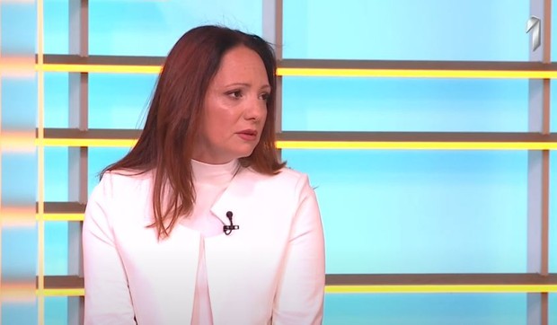 Ina Ignjatović