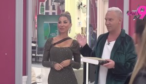 Aneli Ahmić