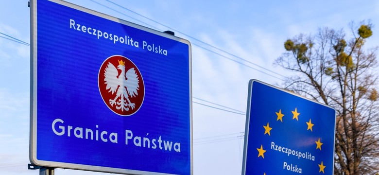 Czy Polska powinna przyjmować migrantów? Polacy są jednogłośni [SONDAŻ]