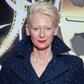 Tilda Swinton