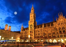 Europejskie regiony myślą o niepodległości. Zobacz mapę separatystów