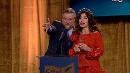 the paper nowy serial komediowy odcinek 10 finał gdzie oglądać