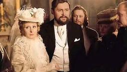 "Bogumił, Bogumił..." QUIZ z "Nocy i dni". Jak dobrze pamiętasz ten kultowy film?