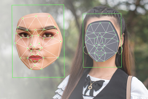 Technologia deepfake jest często wykorzystywana przeciw kobietom