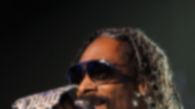 Snoop Dogg inwestuje w kobiecy futbol