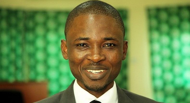 Omojuwa