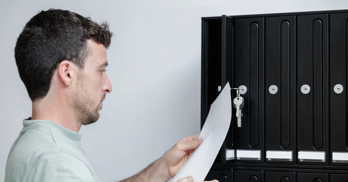 Kierowcy dostają zaskakujące wezwania. Urząd nie daruje choćby jednego dnia zwłoki