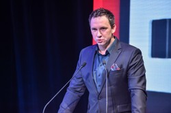 Szef PISF: Sytuacja ekonomiczna na rynku filmowym jest bardzo zła