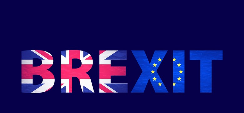 Polscy handlowcy szykują się na twardy brexit