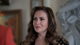 elsbeth najlepszy serial kryminalny sezon 2 odcinek 14 gdzie oglądać