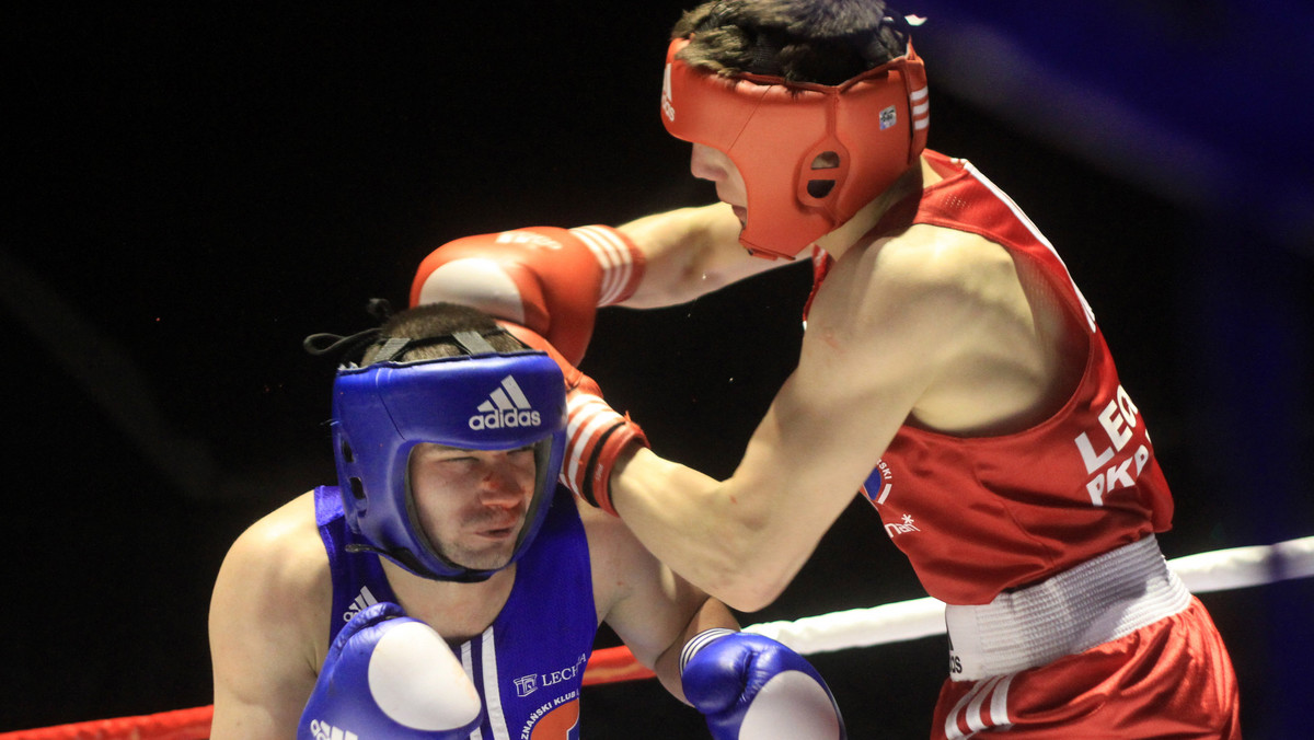 Zawodnik grupy Wschodzący Białystok Boxing Team Tomasz Mazur (1-0-1, 1 KO) powalczy na gali Wojak Boxing Night w Gliwicach. Podopieczny Dariusza Snarskiego spotka się w czterorundowym pojedynku z Aliaksandrem Abramenką (17-48-1, 6 KO).